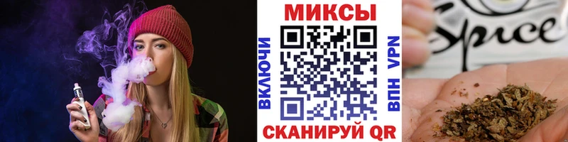 Бутират вода  Чадан 